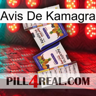Kamagra Notice 12